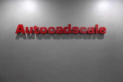 autocadscale