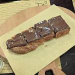 Photo n°2 de l'avis de Davide.a fait le 09/02/2024 à 22:20 sur le  Circolo Privato Gruppo Alpini à Castrocaro Terme