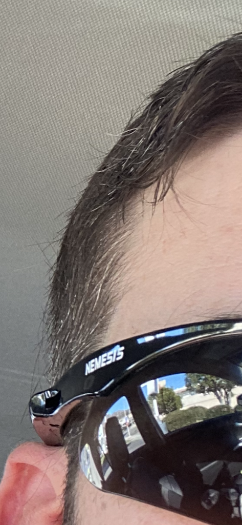 Supercuts 91011