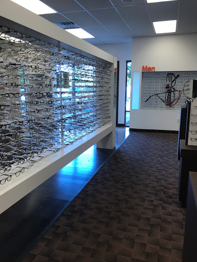 Eye Care Center «Stanton Optical», reviews and photos, 6539 Pacific Ave, Stockton, CA 95207, USA
