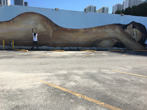 Hardware Store «Budget Hardware», reviews and photos, 1644 NE 2nd Ave, Miami, FL 33132, USA