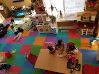 Danitza's Daycare - Photo 1 - Car repair in Antioch, CA, Antioch