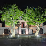 Photo n°1 de l'avis de Ruediger.i fait le 26/09/2021 à 12:31 sur le  Solar Do Conde à Capelas