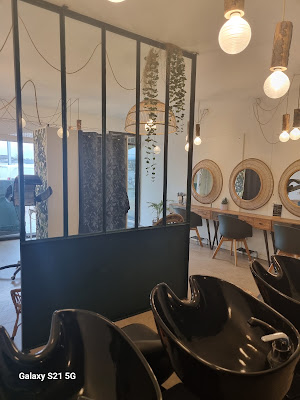 Salon L'Essentiel à Villenave-d'Ornon