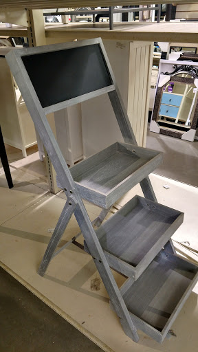 Discount Store «Gordmans», reviews and photos, 2515 Corridor Way #6, Coralville, IA 52241, USA