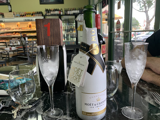 Butcher Shop «La Bodeguita Meat Market», reviews and photos, 16010 NW 57th Ave, Miami Lakes, FL 33014, USA