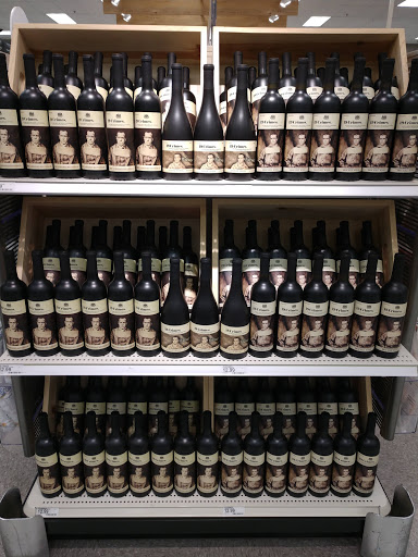 Shopping Mall «The Shops at Midtown Miami», reviews and photos, 3401 N Miami Ave, Miami, FL 33127, USA