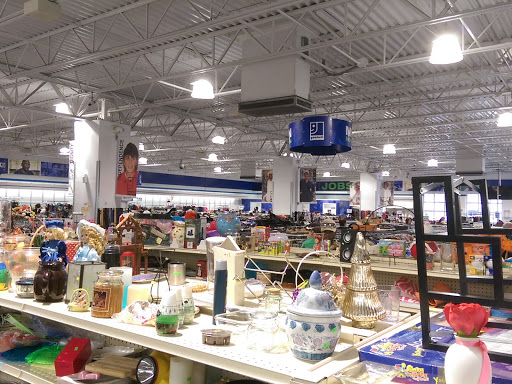 Palmetto Goodwill