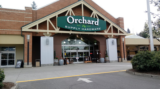 Home Improvement Store «Orchard Supply Hardware», reviews and photos, 10860 SW Barnes Rd, Portland, OR 97232, USA