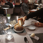 Photo n°3 de l'avis de Luca.a fait le 03/11/2023 à 18:45 sur le  Cannavacciuolo Café & Bistrot à Novara