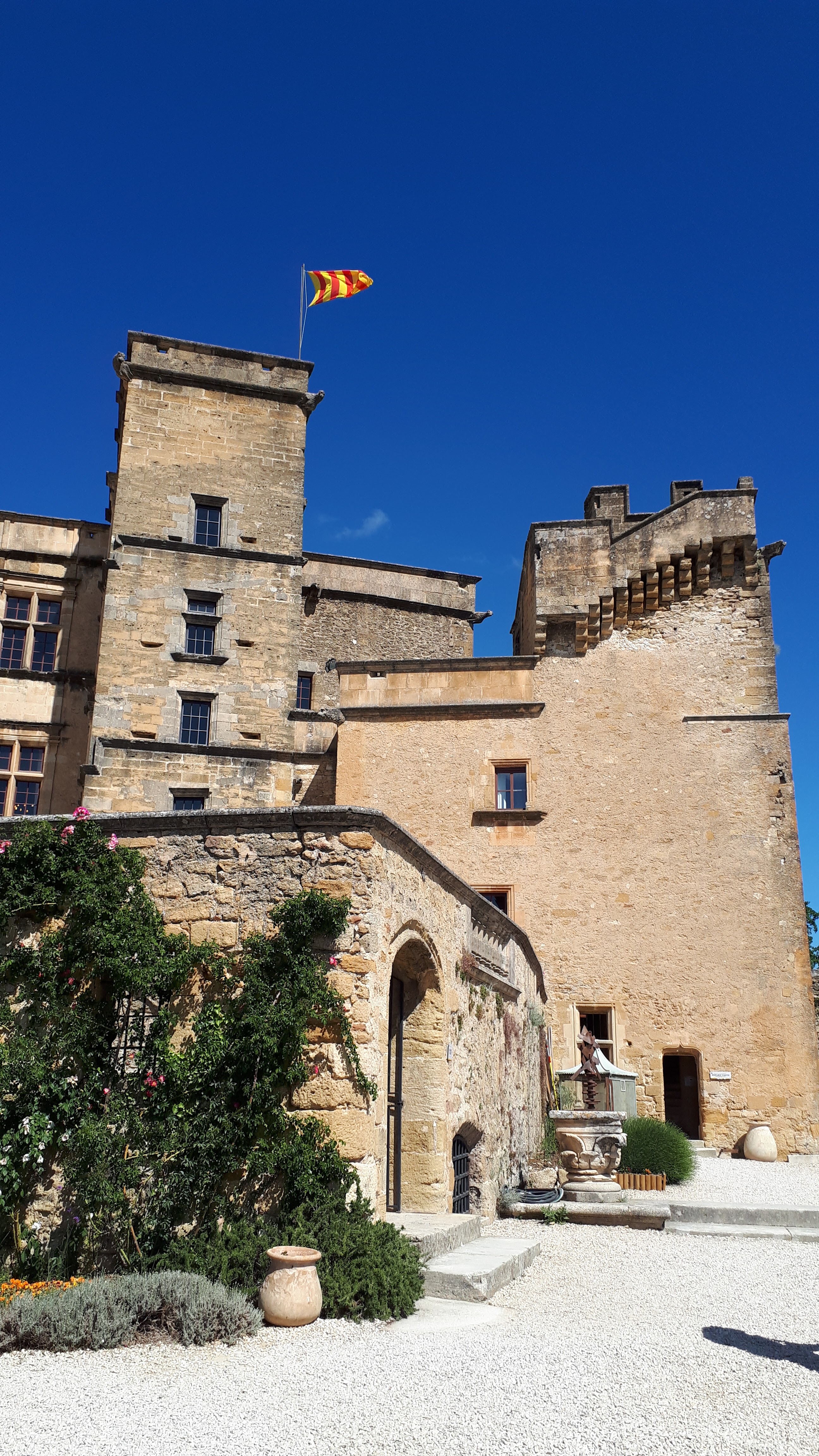 Photo n° 3 de l'avis de Ana.M fait le 11/05/2023 à 14:07