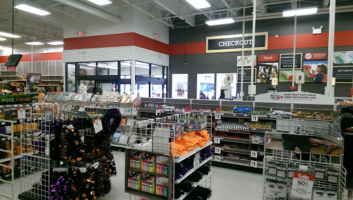Craft Store «Michaels», reviews and photos, 4621 S Meridian, Puyallup, WA 98373, USA
