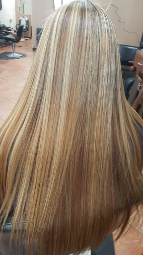 Beauty Salon «Cinderella Beauty and Beyond Corp.», reviews and photos, 13738 W State Rd 84, Davie, FL 33325, USA