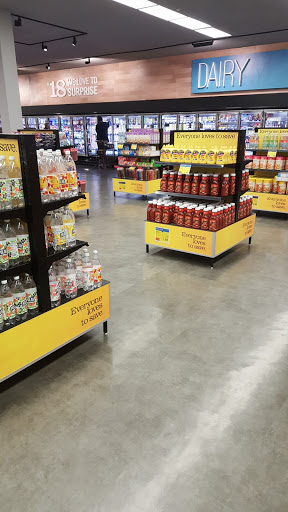 Supermarket «Price Chopper», reviews and photos, 595 Shelburne Rd, Burlington, VT 05401, USA