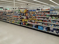 Walgreens - Photo 3 - Car repair in Conroe, TX, The Woodlands