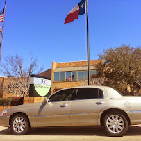 DALLAS TOWN CAR & DFW Town Car Limo Service - Photo 6 - Car repair in , Dallas