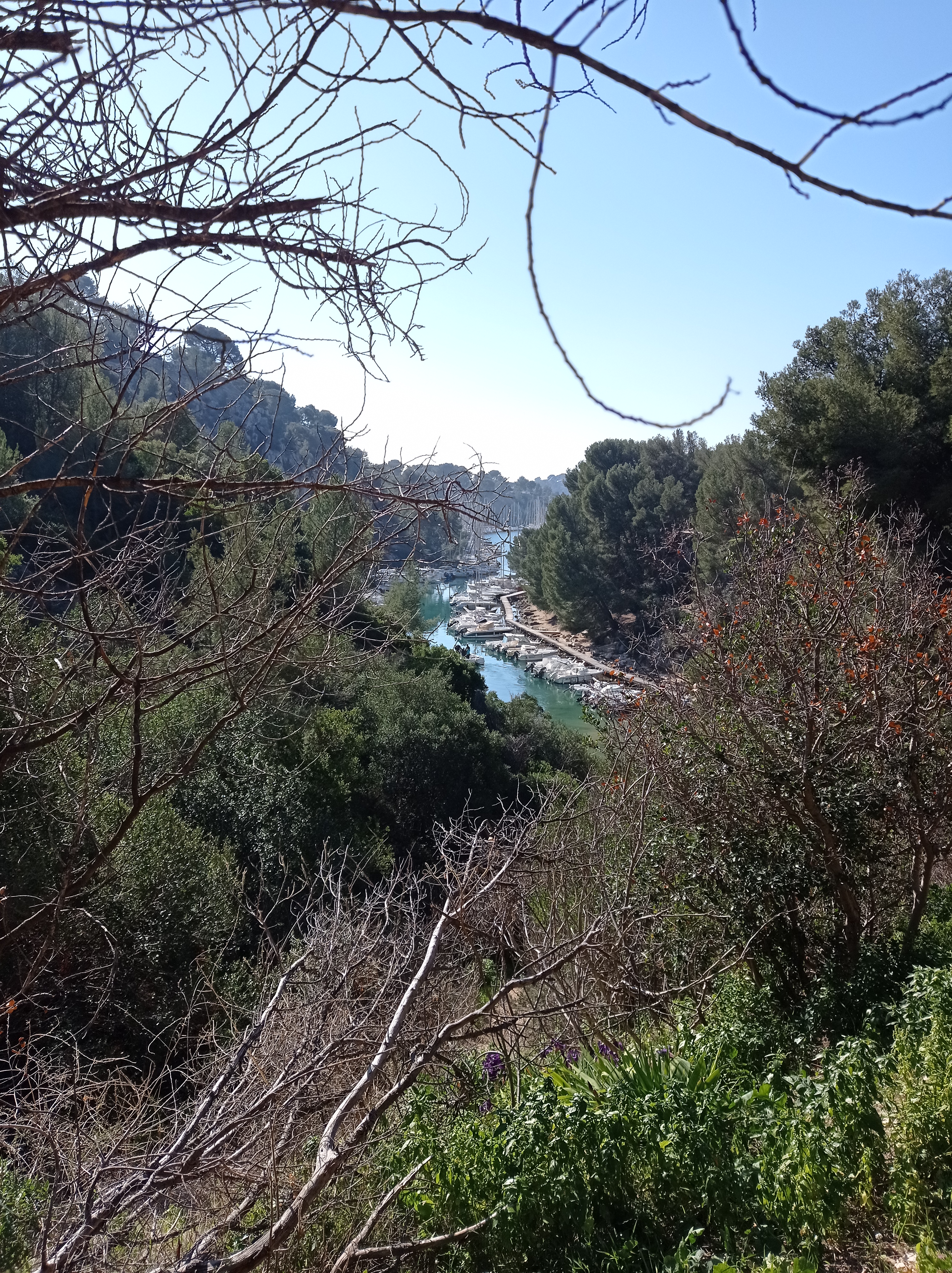 Photo n° 2 de l'avis de Laetitia.o fait le 20/02/2023 à 14:45