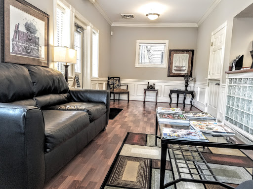 Auto Repair Shop «Christian Brothers Automotive Jones Bridge», reviews and photos, 10879 Jones Bridge Rd, Alpharetta, GA 30022, USA