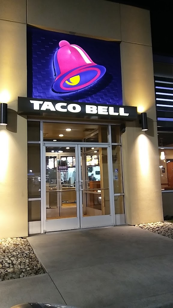 Taco Bell 44515