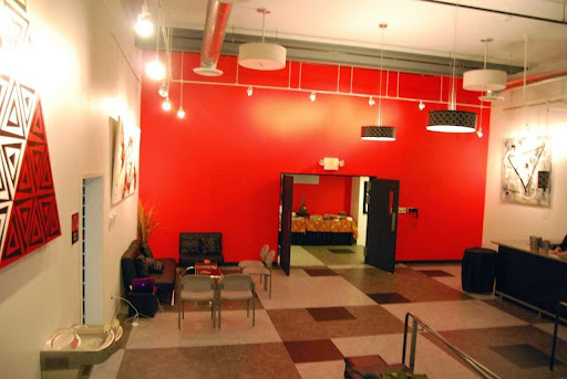 Performing Arts Theater «Kitchen Theatre Company», reviews and photos, 417 W State St, Ithaca, NY 14850, USA