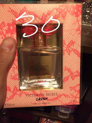 Donut Shop «Dunkin Donuts», reviews and photos, 645 Penn St, Reading, PA 19601, USA