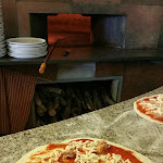 Photo n°2 de l'avis de Andrea.r fait le 22/07/2016 à 17:25 sur le  I Due Laghi à Casciana Terme Lari