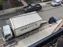 NJ Local Moving - Photo 7 - Car repair in East Hanover, NJ, Newark