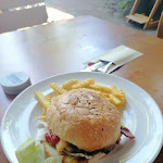 Photo n°1 de l'avis de Micki.a fait le 28/12/2017 à 08:18 sur le  Biberger-Alm à Tuntenhausen