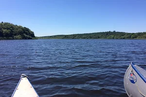 Dromore River Tours image