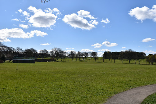 Bramley Park