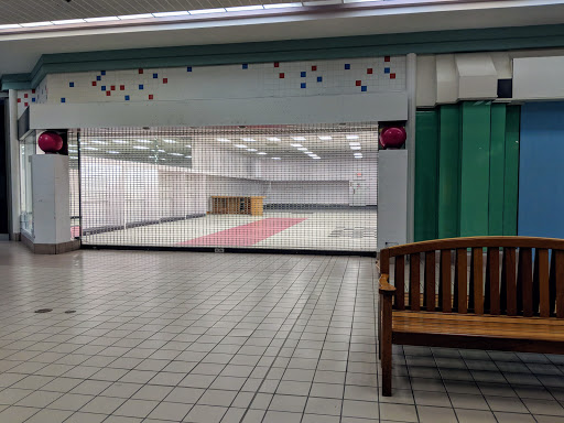 Shopping Mall «Phillipsburg Mall», reviews and photos, 1200 US-22, Phillipsburg, NJ 08865, USA