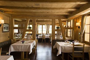 Restaurant Sonnenhof image