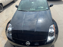Dream image body shop & auto Llc - Photo 2 - Car repair in Waco, TX, Waco
