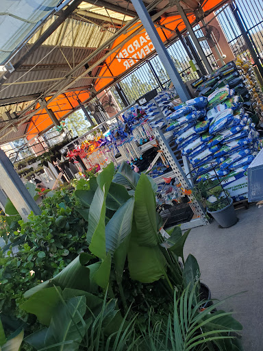 Home Improvement Store «The Home Depot», reviews and photos, 9150 W Stockton Blvd, Elk Grove, CA 95758, USA