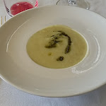 Photo n°1 de l'avis de Fabio.o fait le 23/08/2020 à 12:39 sur le  Castagneto à Montrigiasco