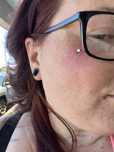 Explore dbz tattoo ideas, creative tattoo ideas in Somers Point, available at Magnum Opus Tattoo Collective