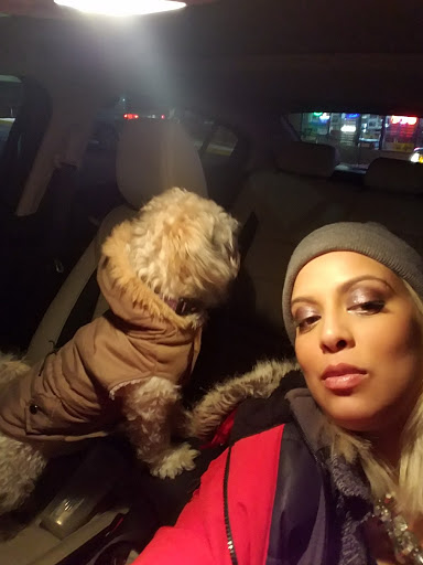 Shopping Mall «BELL FORGE SQUARE», reviews and photos, 5314 Mt View Rd, Antioch, TN 37013, USA