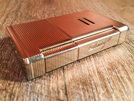 Lounge «Franklin Cigar», reviews and photos, 103 International Dr #110, Franklin, TN 37067, USA