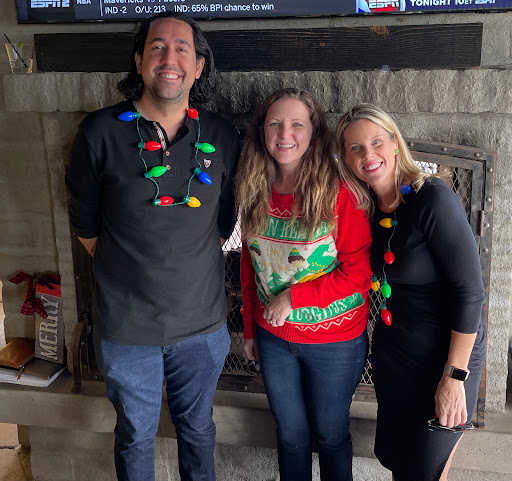 Family Law Attorney «Best Law Firm», reviews and photos