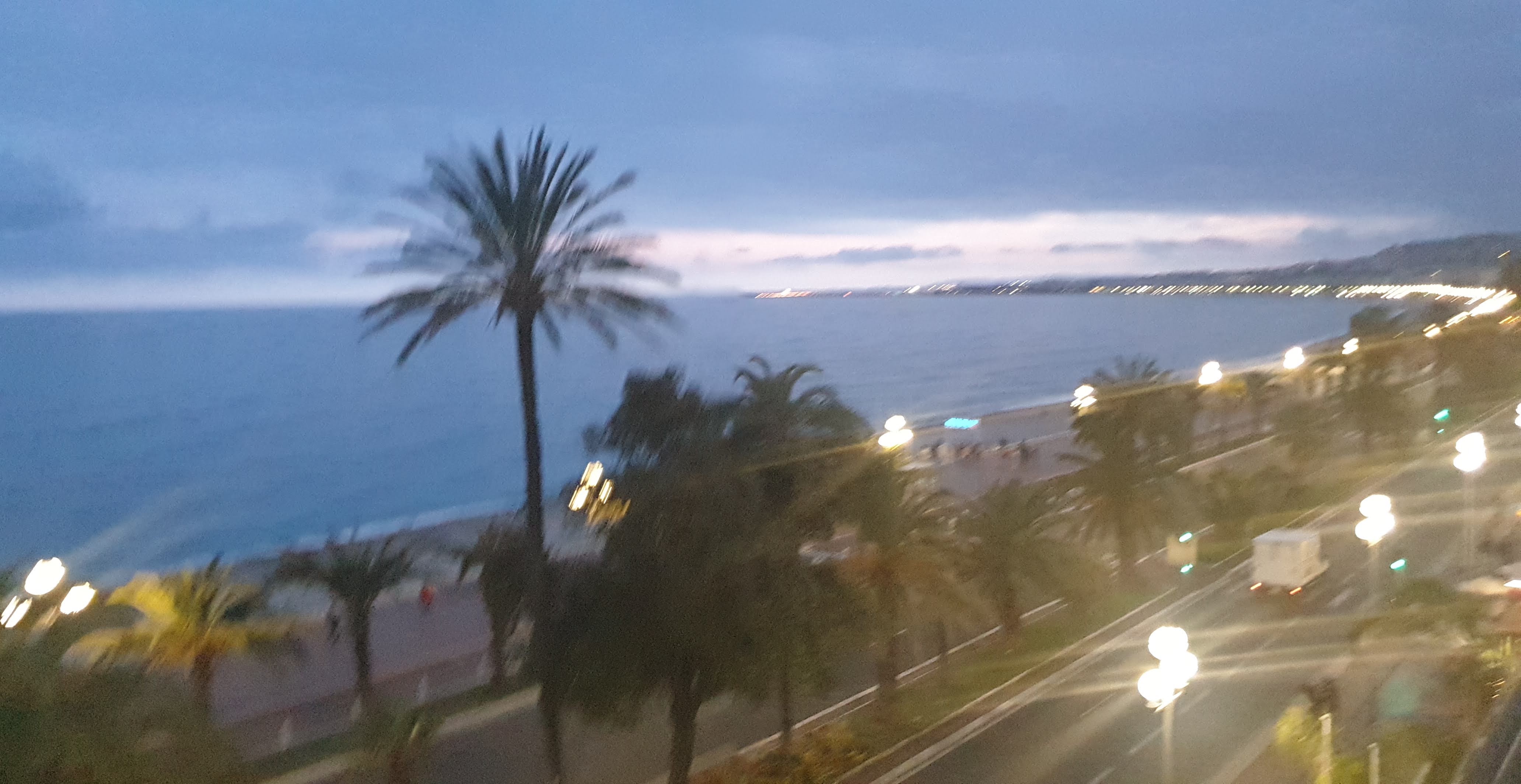 Photo n° 4 de l'avis de Didier.h fait le 16/04/2019 à 13:20