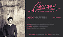 Gardner Photography - Photo 8 - Car repair in Rochester, NY, Rochester