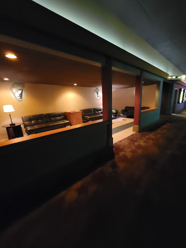 Movie Theater «Malco Columbus Cinema», reviews and photos, 2320 US-45, Columbus, MS 39701, USA