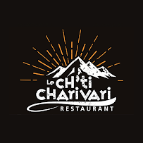 Photos du propriétaire du Restaurant Ch'ti Charivari à Villeneuve-d'Ascq - n°14