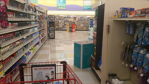 Supermarket «Lucky», reviews and photos, 2000 Portola Ave, Livermore, CA 94551, USA