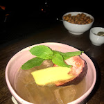 Photo n°3 de l'avis de Tatiana.o fait le 14/07/2019 à 12:45 sur le  Grande Giove Cocktail bar à Verona