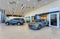 Myrtle Beach Hyundai - Photo 3 - Car repair in Myrtle Beach, SC, Myrtle Beach