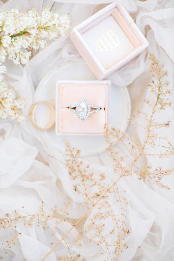 Event Planner «Couture Events», reviews and photos, 1133 Columbia St Suite 101, San Diego, CA 92101, USA