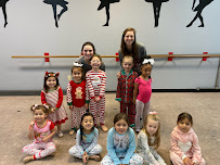 Gale's Studio of Dance - Photo 9 - Car repair in Mobile, AL, Mobile