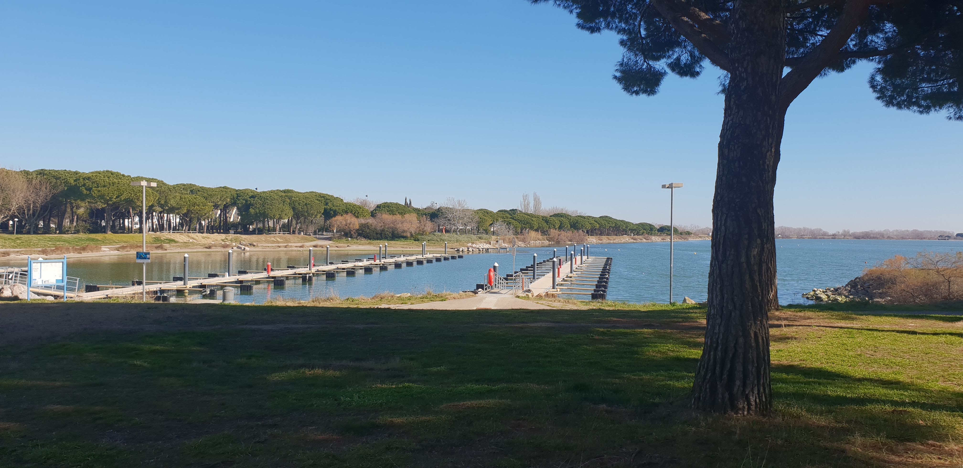 Photo n° 1 de l'avis de laurent.e fait le 15/02/2019 à 11:57