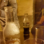 Photo n°1 de l'avis de Fulvjo.a fait le 13/05/2018 à 18:45 sur le  Le Piccole Delizie à Sarzana